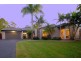 25 Saratoga Drive, Mountain Creek QLD 4557