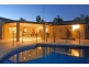 25 Saratoga Drive, Mountain Creek QLD 4557
