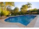 25 Saratoga Drive, Mountain Creek QLD 4557