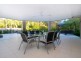 25 Saratoga Drive, Mountain Creek QLD 4557