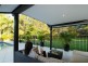 25 Saratoga Drive, Mountain Creek QLD 4557