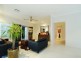 25 Saratoga Drive, Mountain Creek QLD 4557