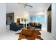 25 Saratoga Drive, Mountain Creek QLD 4557