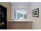 25 Saratoga Drive, Mountain Creek QLD 4557