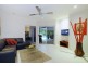 25 Saratoga Drive, Mountain Creek QLD 4557