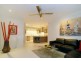 25 Saratoga Drive, Mountain Creek QLD 4557