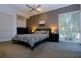 25 Saratoga Drive, Mountain Creek QLD 4557