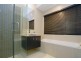 25 Saratoga Drive, Mountain Creek QLD 4557