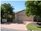 Unit 2/1 Karri Court, Mountain Creek QLD 4557