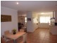 Unit 2/1 Karri Court, Mountain Creek QLD 4557