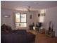 Unit 2/1 Karri Court, Mountain Creek QLD 4557