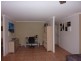 Unit 2/1 Karri Court, Mountain Creek QLD 4557