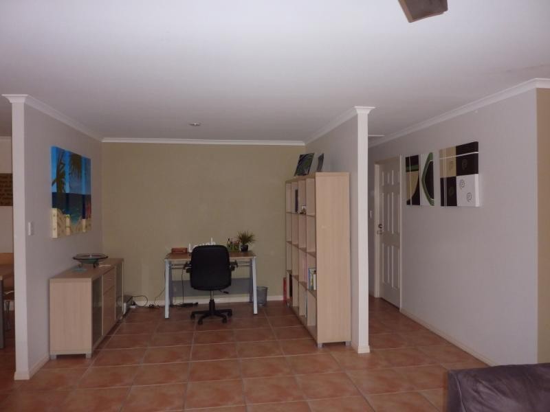 Unit 2/1 Karri Court, Mountain Creek QLD 4557