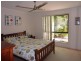 Unit 2/1 Karri Court, Mountain Creek QLD 4557