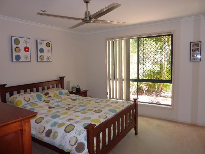 Unit 2/1 Karri Court, Mountain Creek QLD 4557