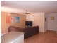 Unit 2/1 Karri Court, Mountain Creek QLD 4557