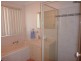 Unit 2/1 Karri Court, Mountain Creek QLD 4557