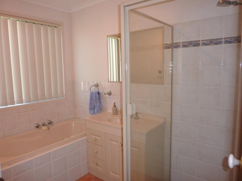 Unit 2/1 Karri Court, Mountain Creek QLD 4557