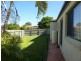 Unit 2/1 Karri Court, Mountain Creek QLD 4557