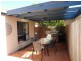 Unit 2/1 Karri Court, Mountain Creek QLD 4557