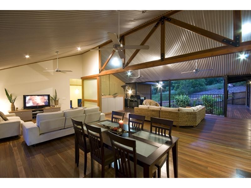 38 Cicada Close, Buderim QLD 4556