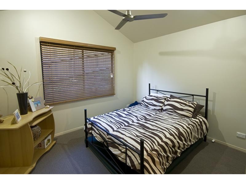 38 Cicada Close, Buderim QLD 4556