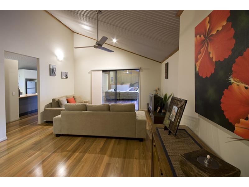 38 Cicada Close, Buderim QLD 4556