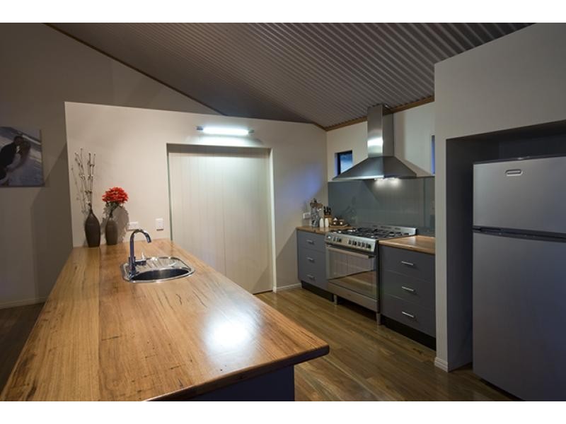 38 Cicada Close, Buderim QLD 4556