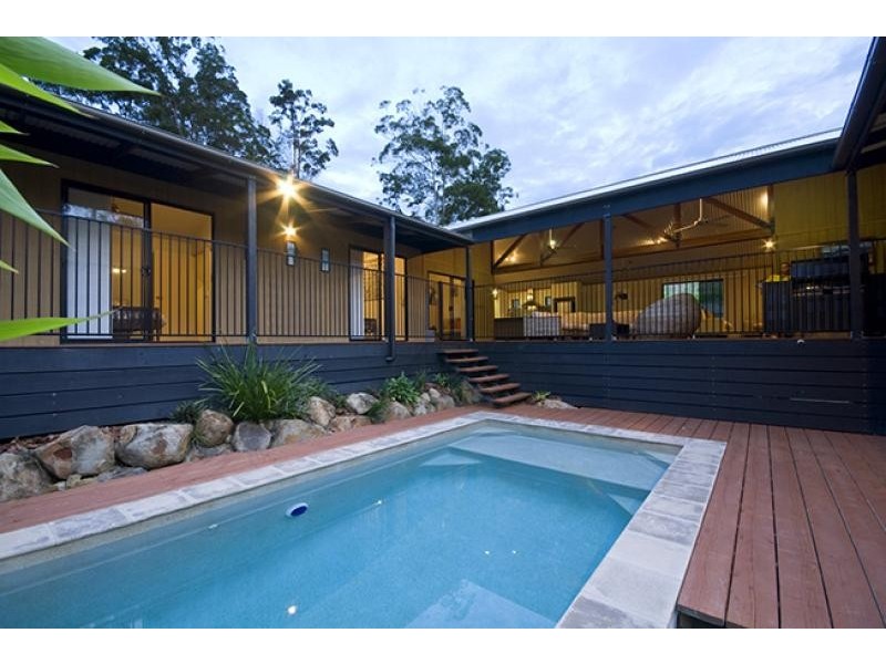 38 Cicada Close, Buderim QLD 4556