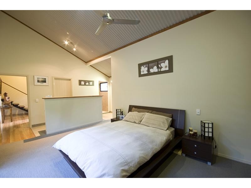 38 Cicada Close, Buderim QLD 4556