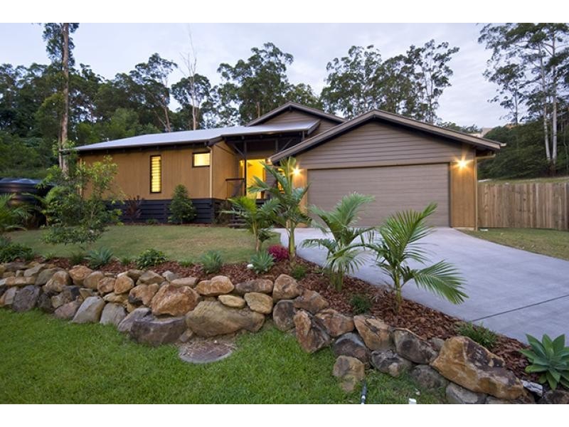 38 Cicada Close, Buderim QLD 4556