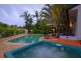7 Saratoga Drive, Mountain Creek QLD 4557
