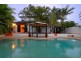7 Saratoga Drive, Mountain Creek QLD 4557