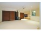 7 Saratoga Drive, Mountain Creek QLD 4557