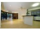 7 Saratoga Drive, Mountain Creek QLD 4557