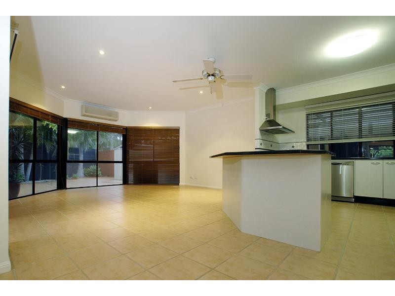 7 Saratoga Drive, Mountain Creek QLD 4557