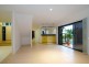 7 Saratoga Drive, Mountain Creek QLD 4557