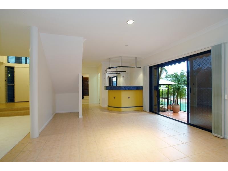 7 Saratoga Drive, Mountain Creek QLD 4557