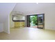 7 Saratoga Drive, Mountain Creek QLD 4557