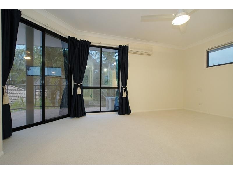 7 Saratoga Drive, Mountain Creek QLD 4557