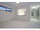 7 Saratoga Drive, Mountain Creek QLD 4557