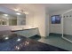 7 Saratoga Drive, Mountain Creek QLD 4557