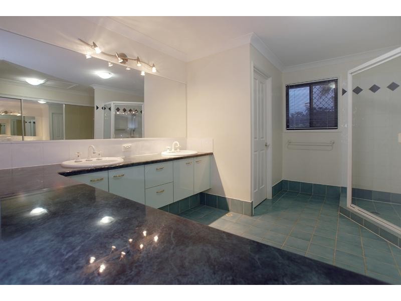 7 Saratoga Drive, Mountain Creek QLD 4557