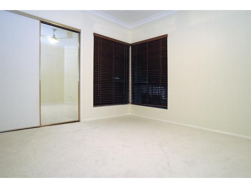 7 Saratoga Drive, Mountain Creek QLD 4557