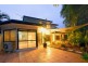 7 Saratoga Drive, Mountain Creek QLD 4557