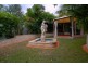 7 Saratoga Drive, Mountain Creek QLD 4557