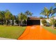 7 Saratoga Drive, Mountain Creek QLD 4557