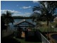 75 Cootamundra Drive, Mountain Creek QLD 4557