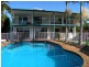 75 Cootamundra Drive, Mountain Creek QLD 4557