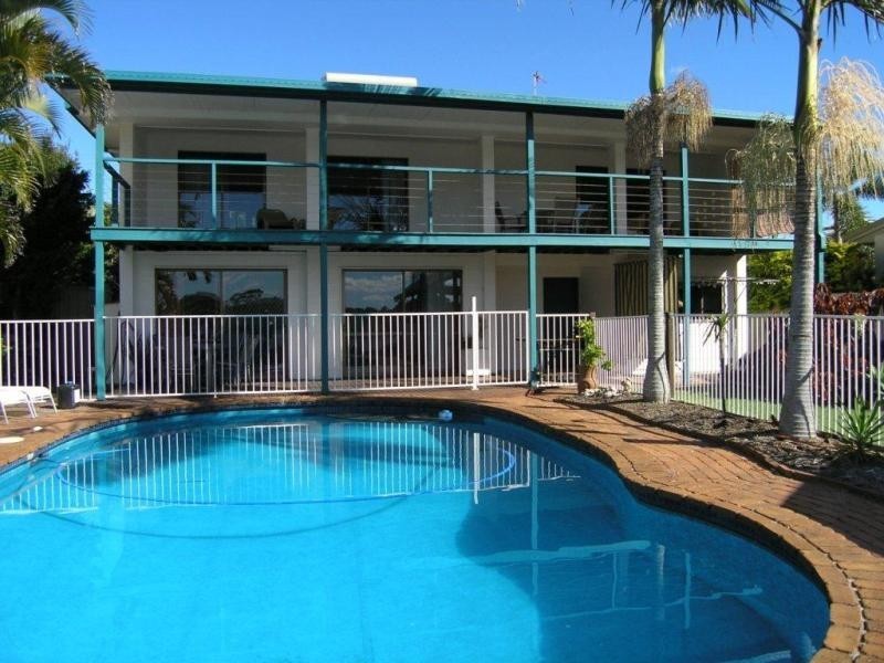 75 Cootamundra Drive, Mountain Creek QLD 4557